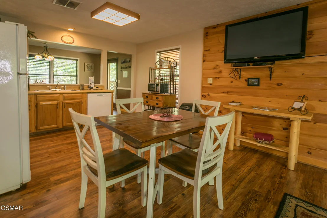 Photo of 853 Lloyd Huskey Road