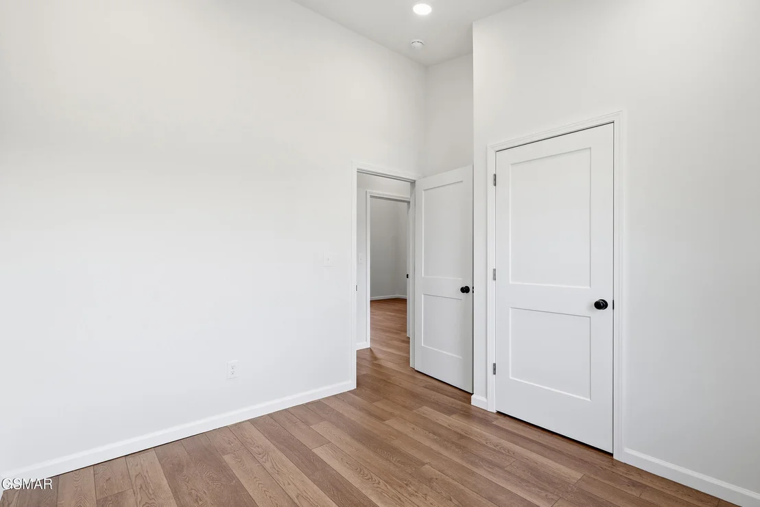 Photo of 203 Granite Drive
