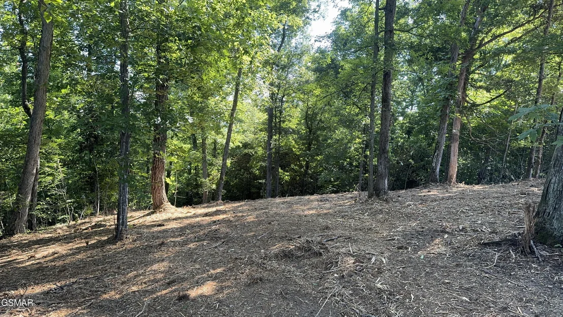 Photo of Lot 13 Rupert Drive