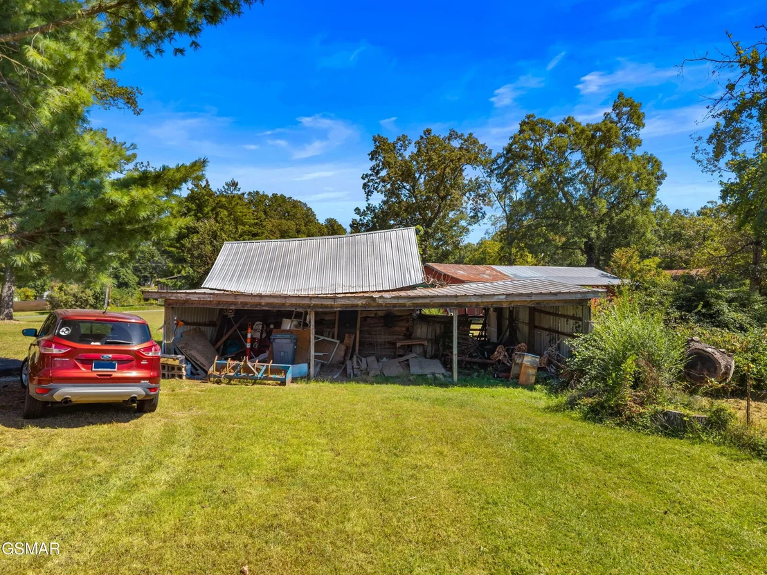 Photo of 1328 W Main Street