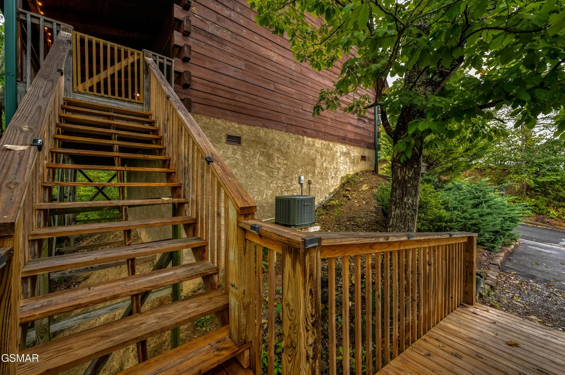 Photo of 2175 Wingspan Drive