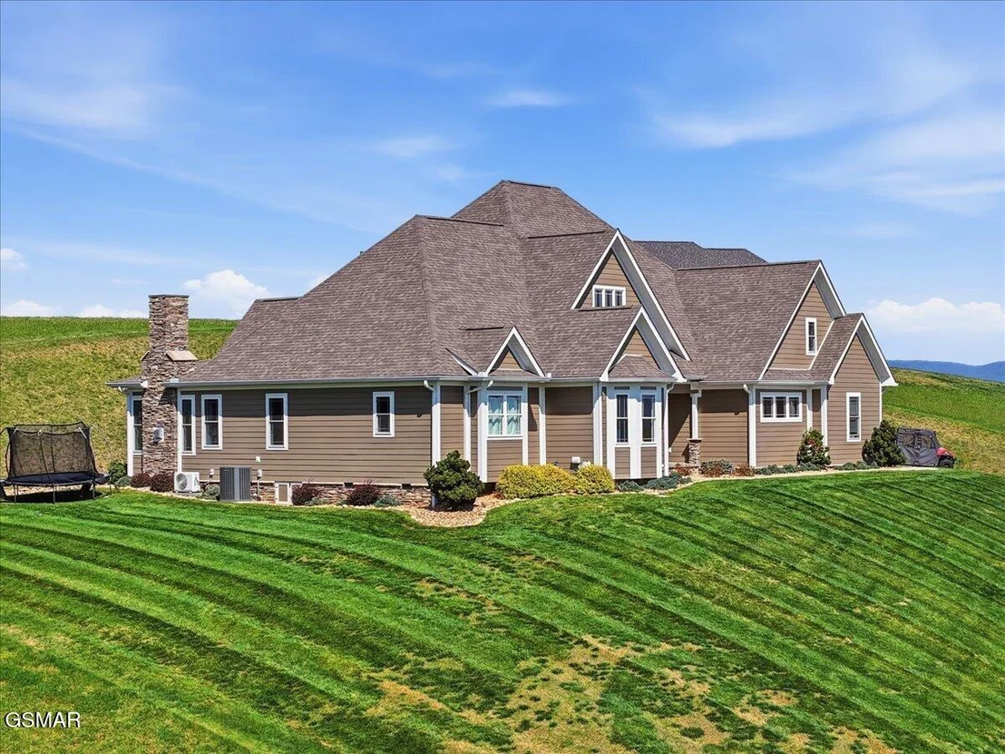 Photo of 2233 Windswept Way