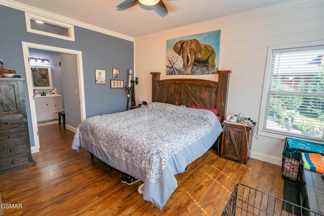 Photo of 3446 Cove Meadows Drive