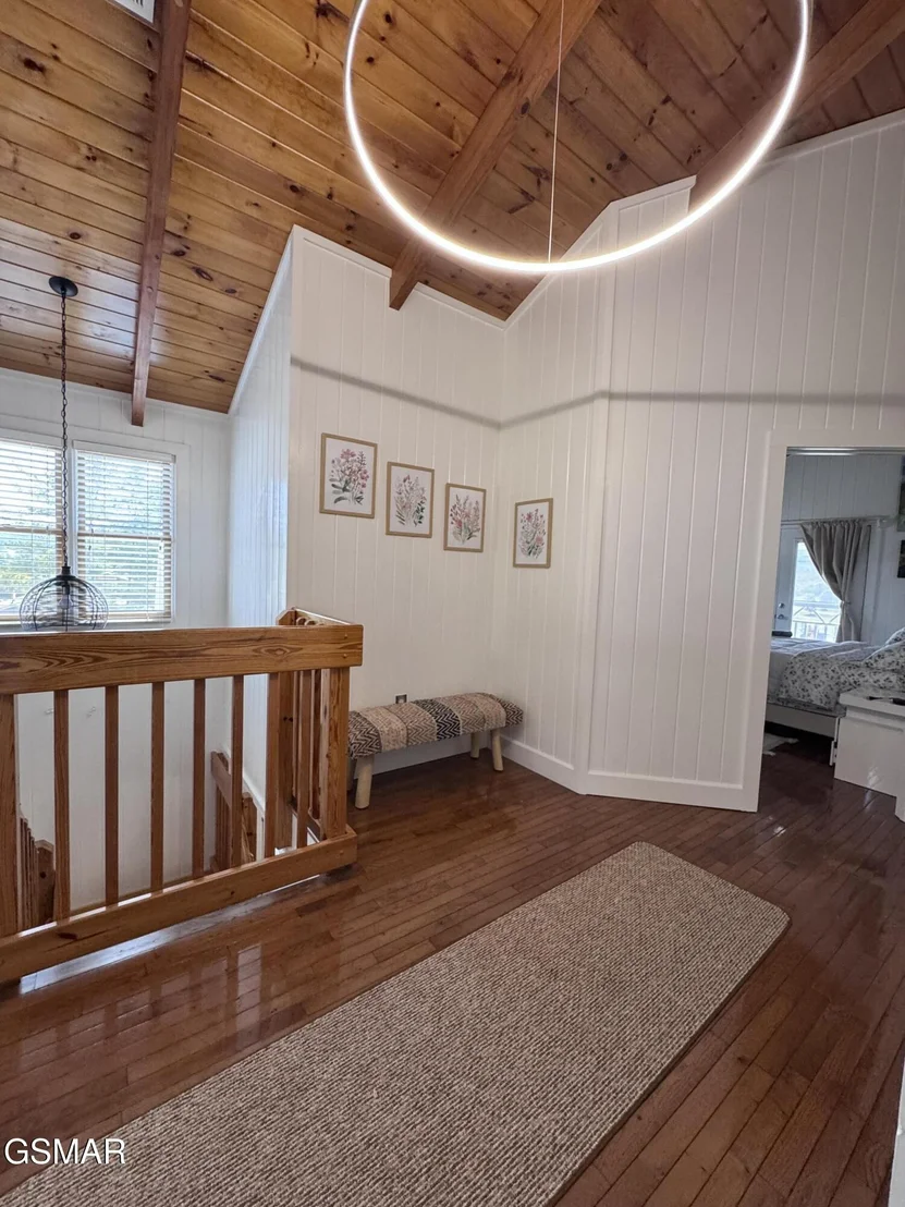 Photo of 424 Country Path Way