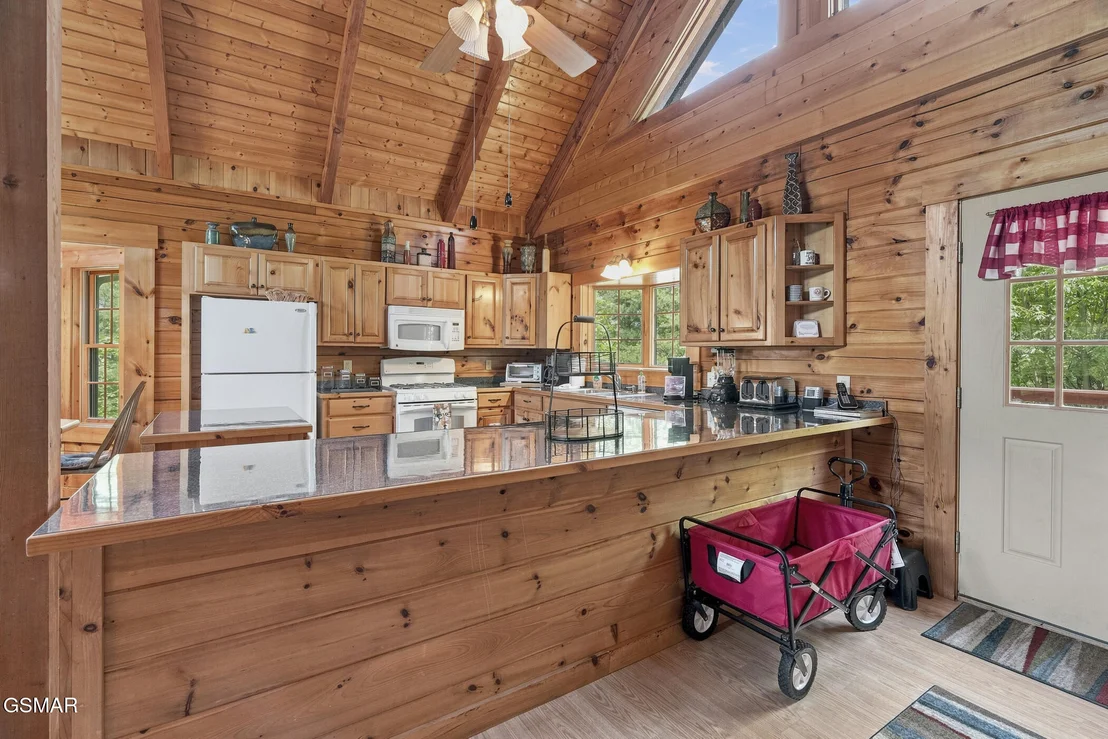 Photo of 2469 Misty Shadows Drive