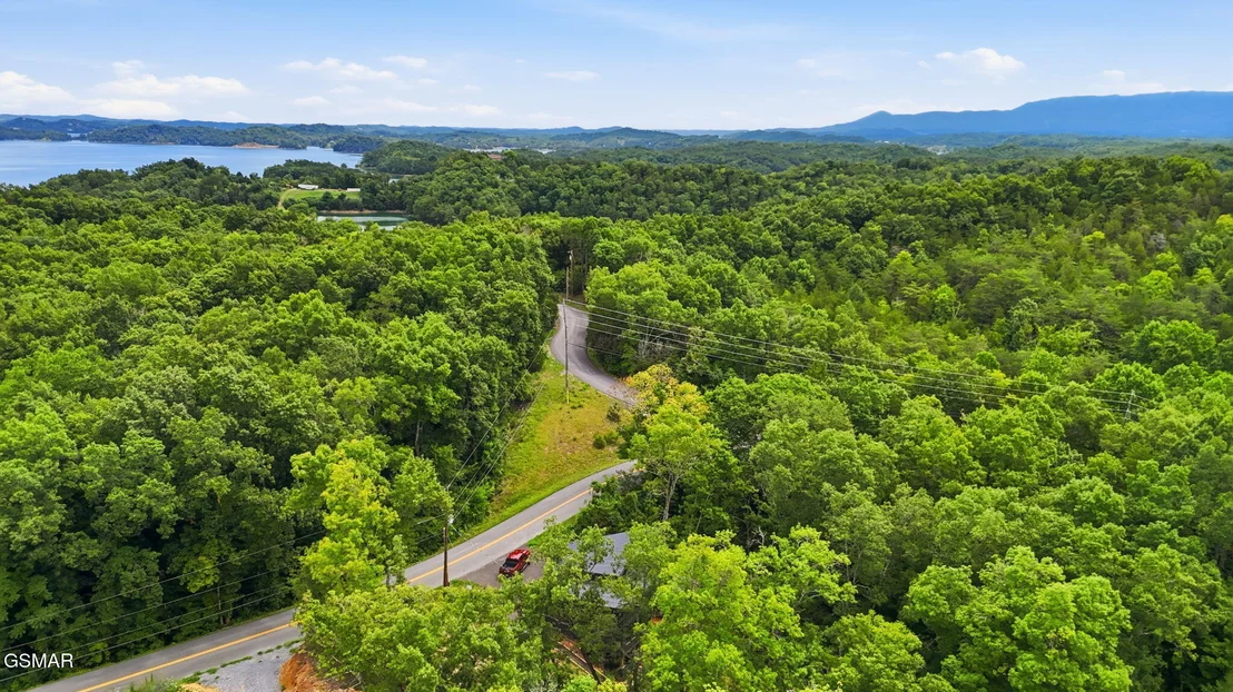 Photo of 1079 Pleasure Road