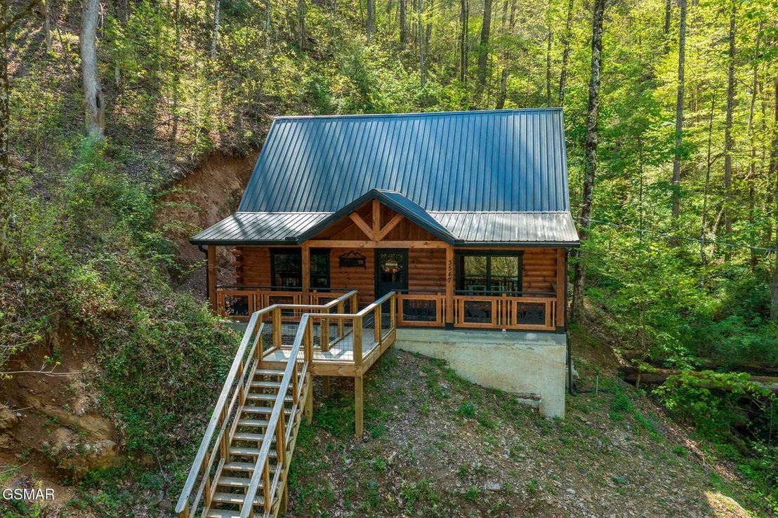Photo of 3547 Sugar Maple Loop Road