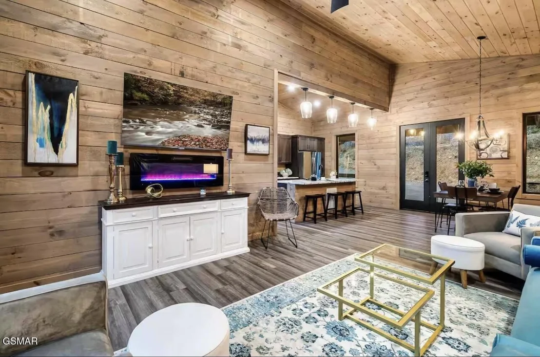 Photo of 1508 Mountain Drive