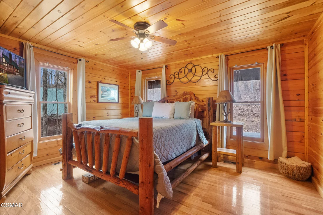 Photo of 3175 Emerald Springs Loop