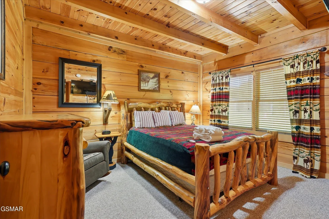 Photo of 1824 Trout Way