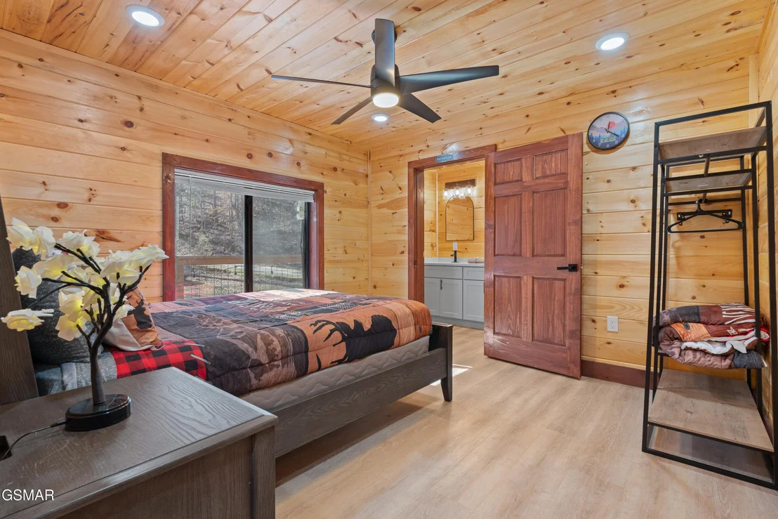Photo of 3115 Emerald Springs Loop