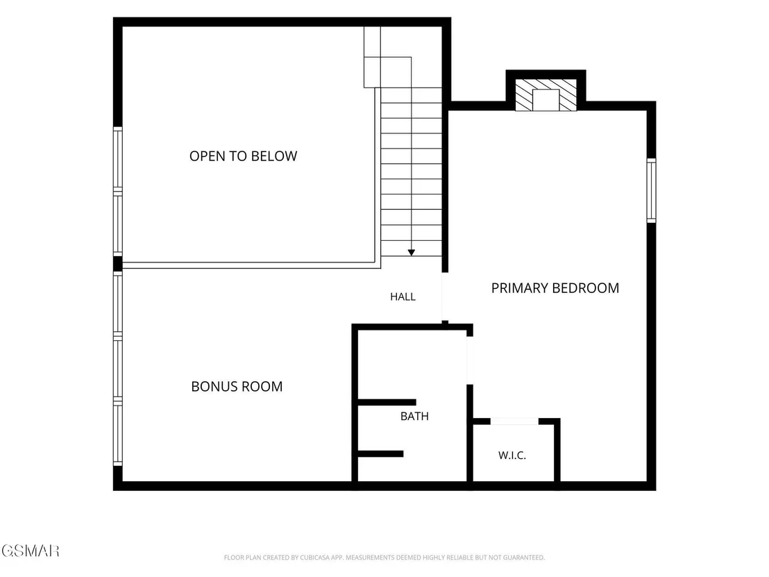 Photo of 4451 Forest Vista Way