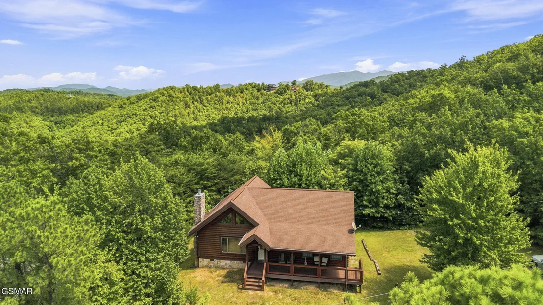 Photo of 2469 Misty Shadows Drive