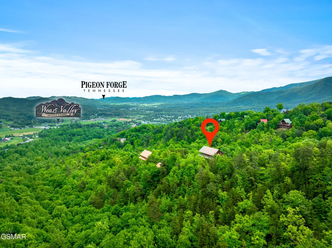 Photo of 4160 High Ridge Way