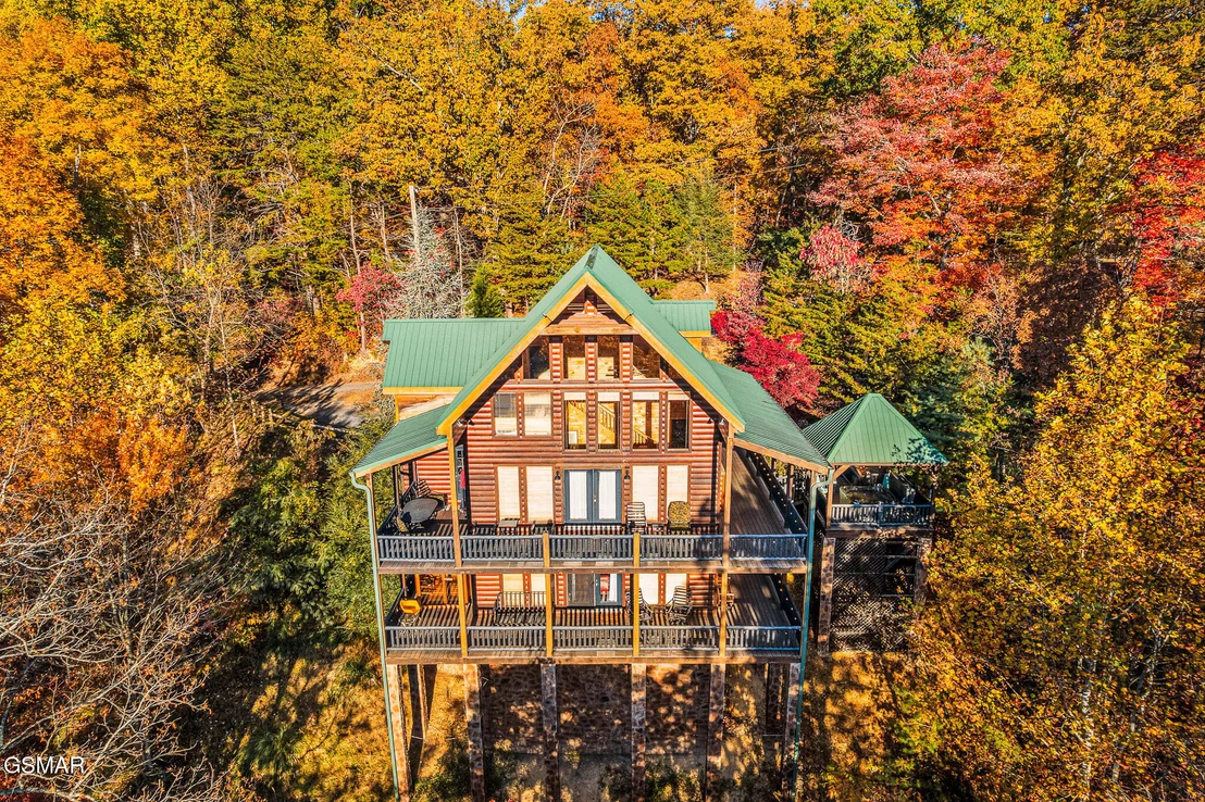 Photo of 2607 Sunset Circle