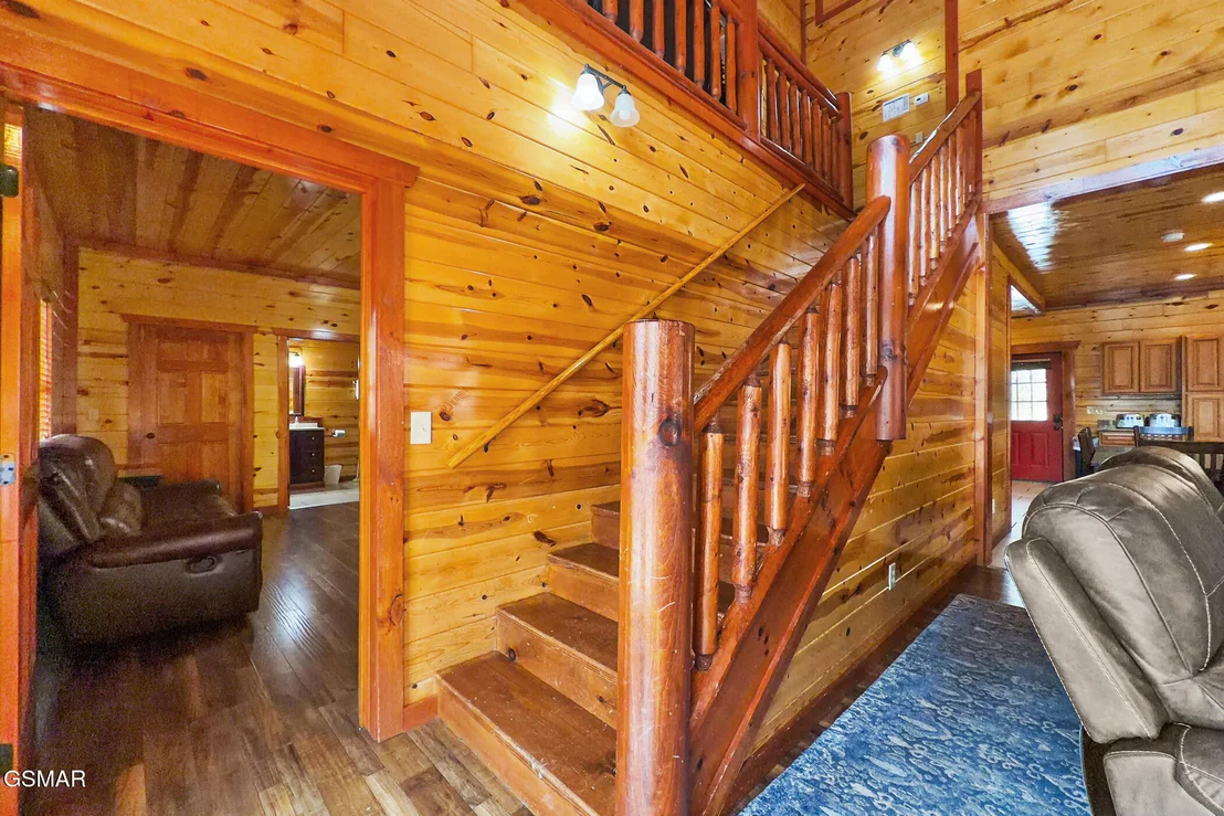 Photo of 4359 Forest Ridge Way