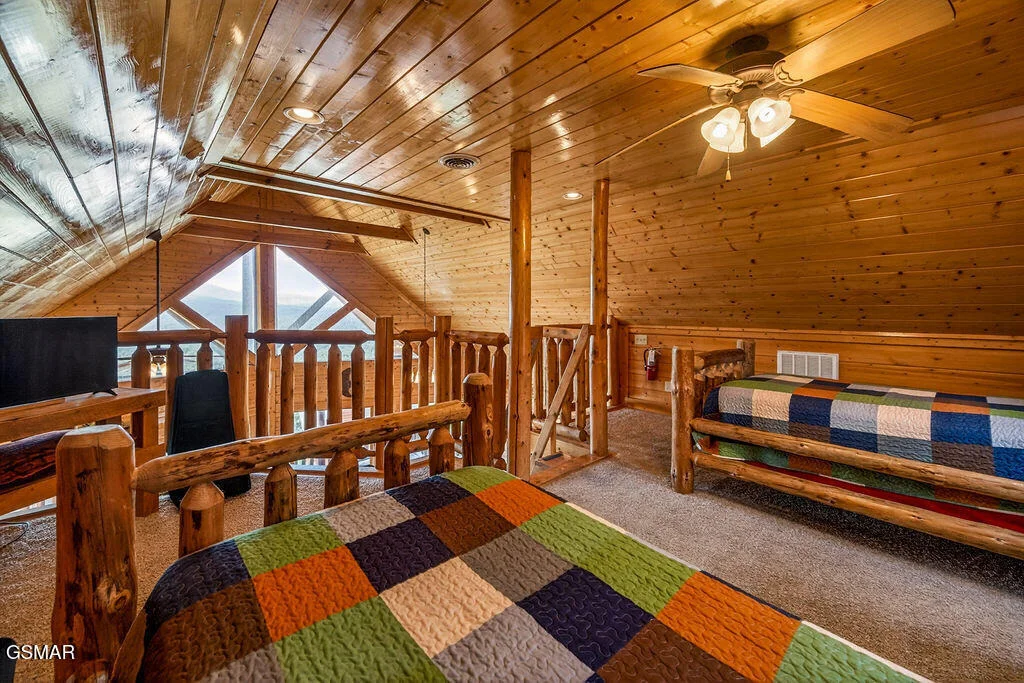 Photo of 2214 Towering Hemlock Drive