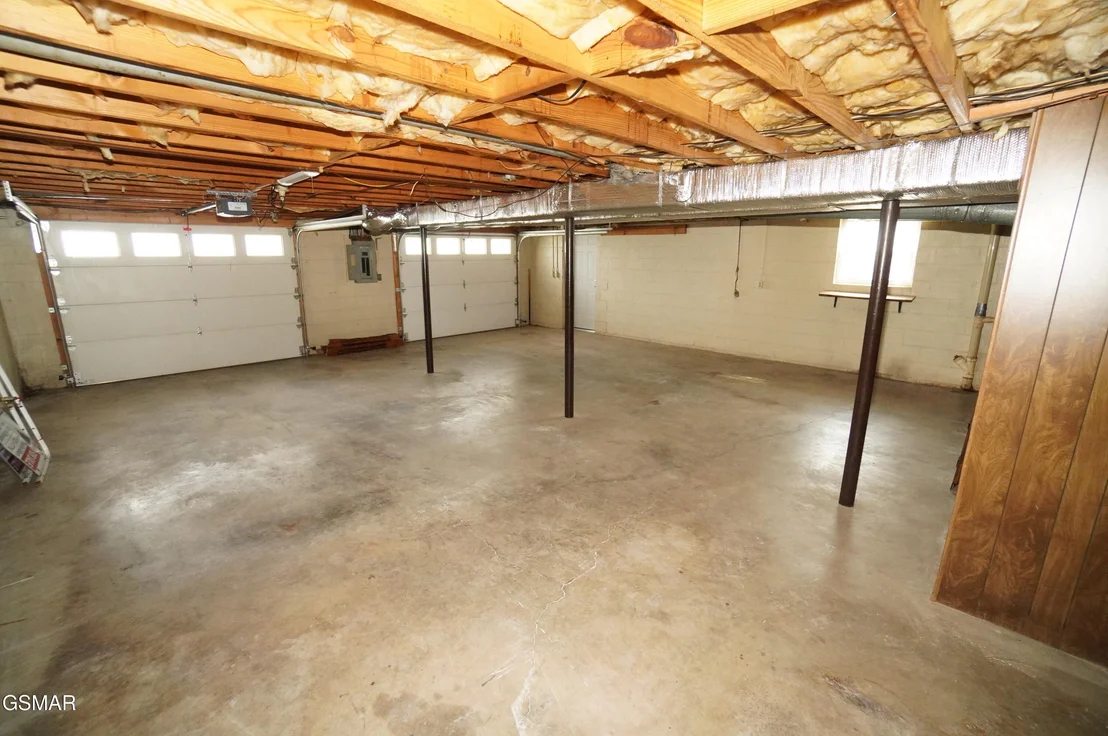 Photo of 633 Shaver Drive