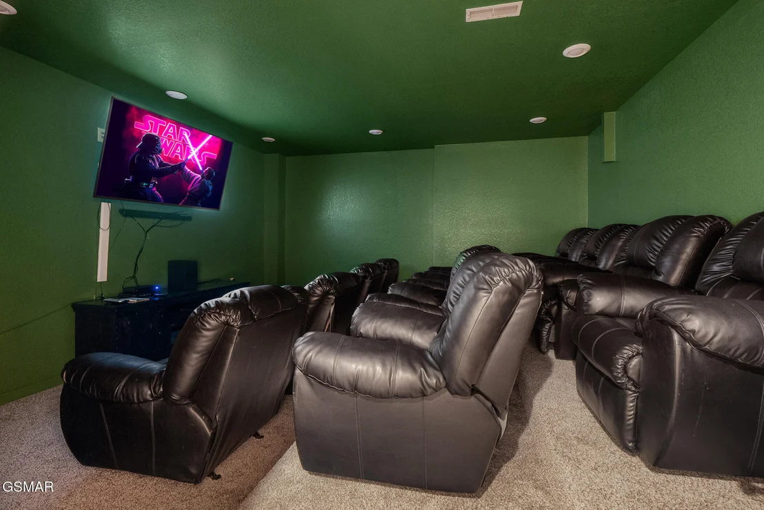 Photo of 4355 Forest Ridge Way