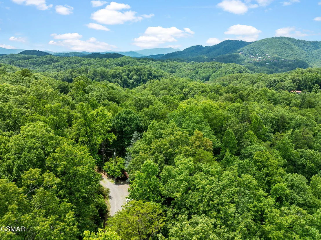 Photo of 3520 Bear Pen Gap Road