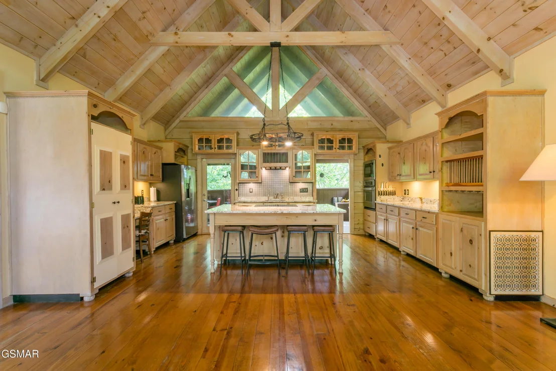 Photo of 4482 Whetstone Road