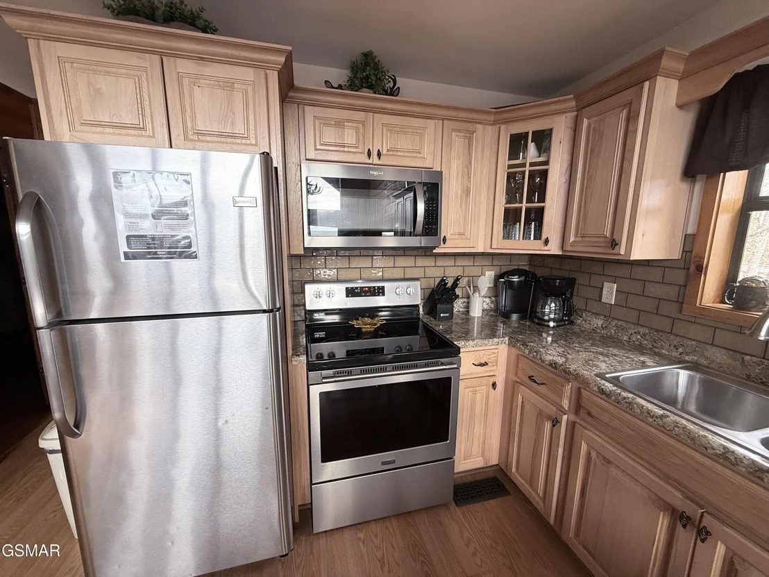 Photo of 3767 Old Mountain Raod Road