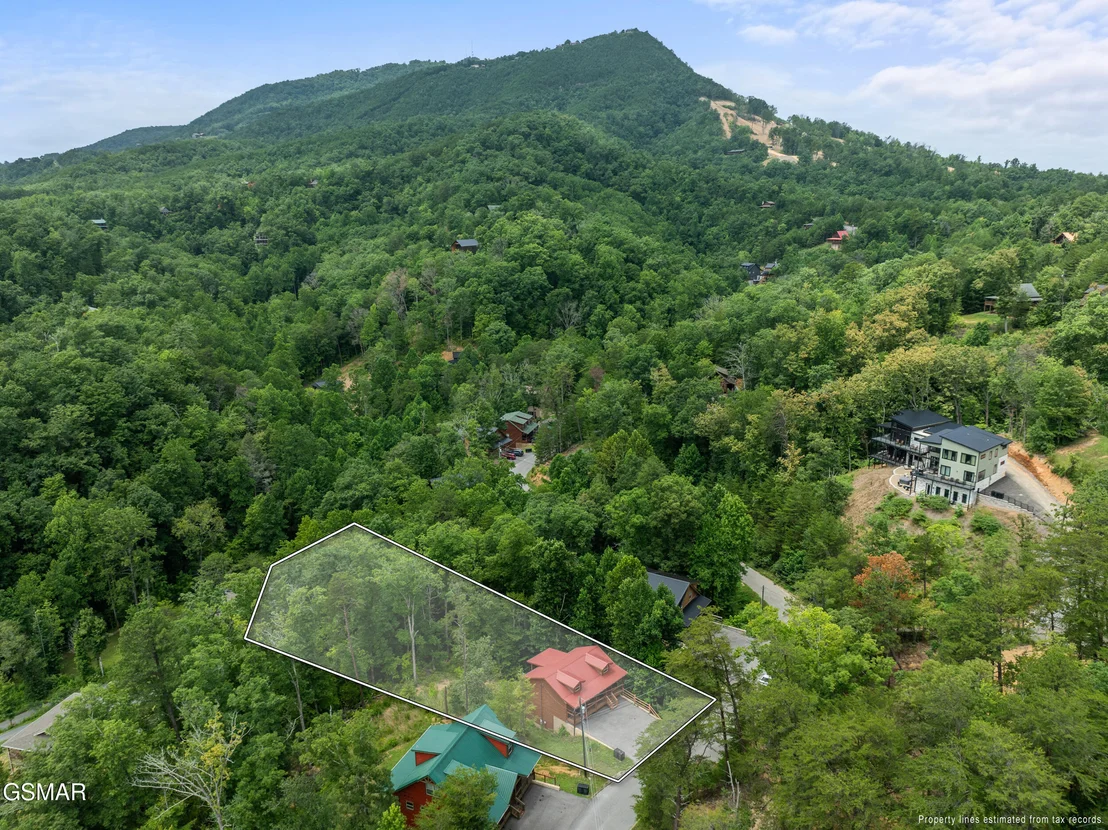 Photo of 1533 Bear Valley Road