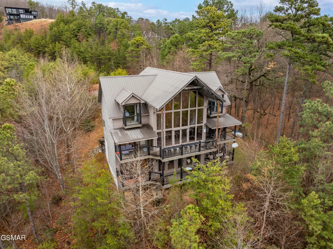 Photo of 1118 Eagle Pointe Way