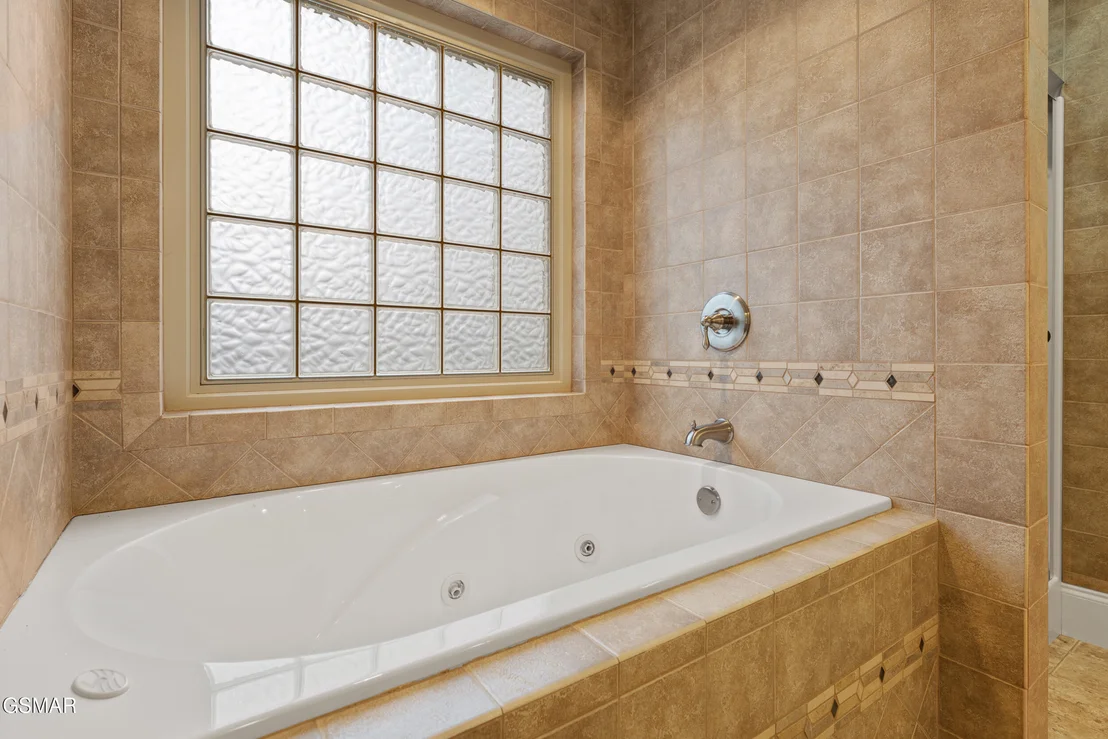 Photo of 225 Piney Road
