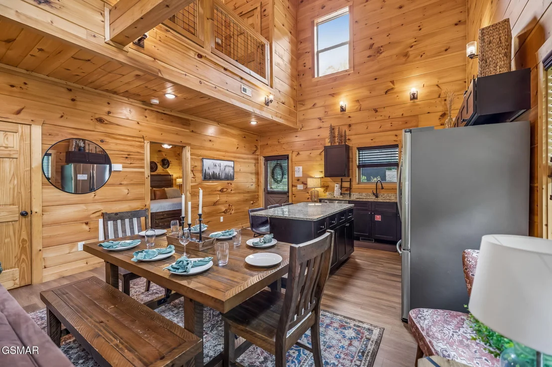Photo of 1615 Bear Valley Road