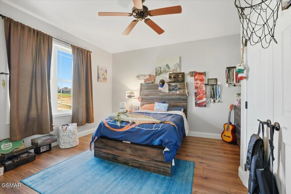 Photo of 2233 Windswept Way