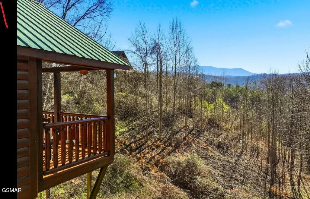 Photo of 3537 Bear Pen Gap Road