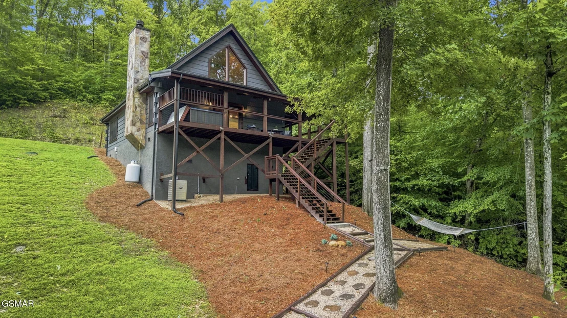 Photo of 120 Daryl Way