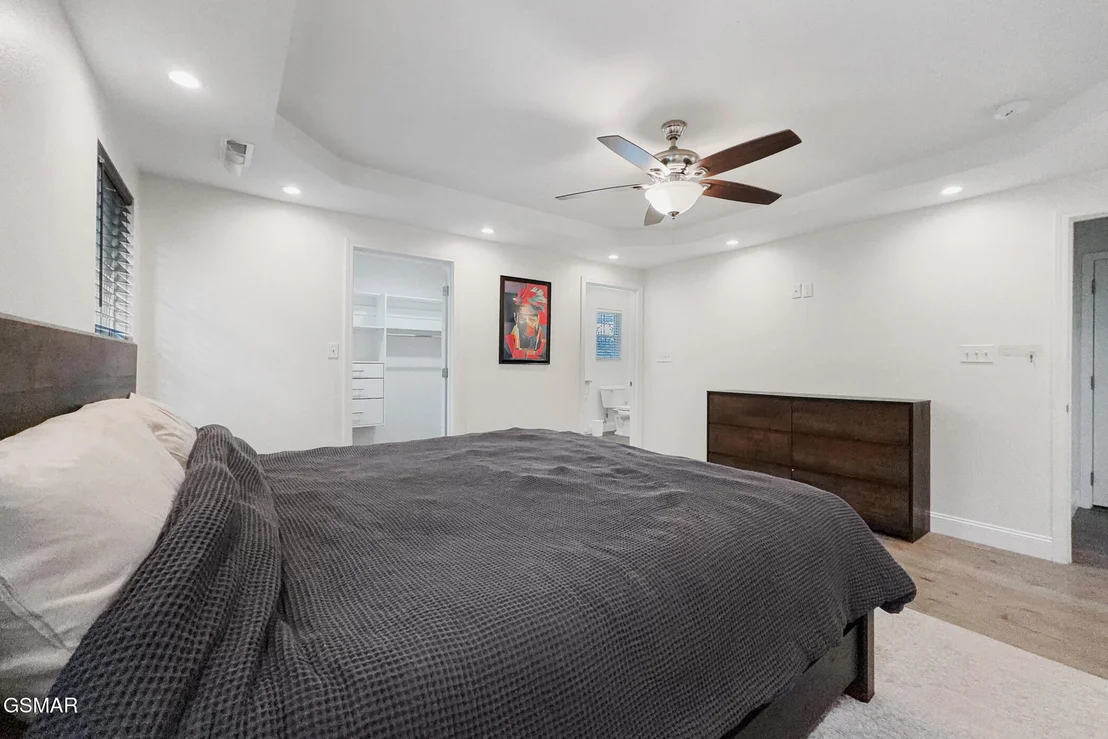 Photo of 2122 Zion Drive