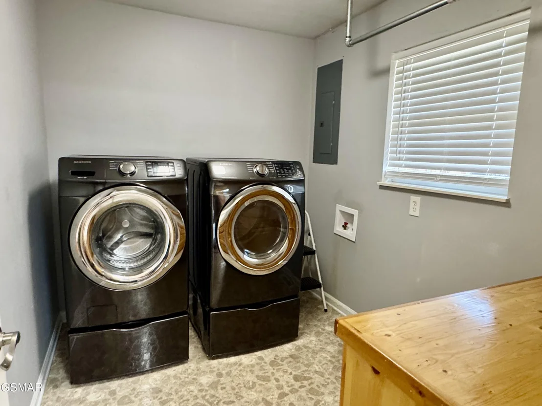 Photo of 355 Cate Byrd Road