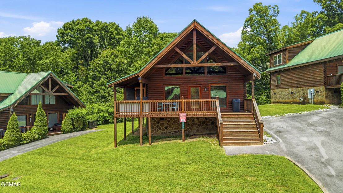 Photo of 605 Cherry Blossom Way