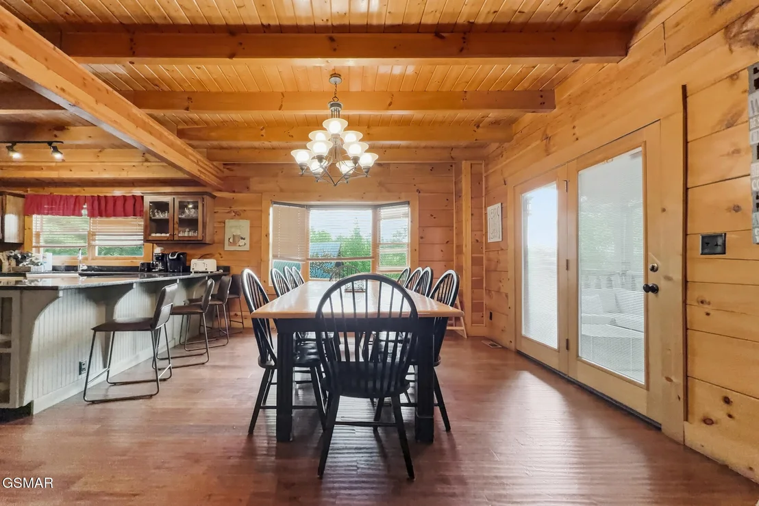Photo of 2906 Quiet Oak Way
