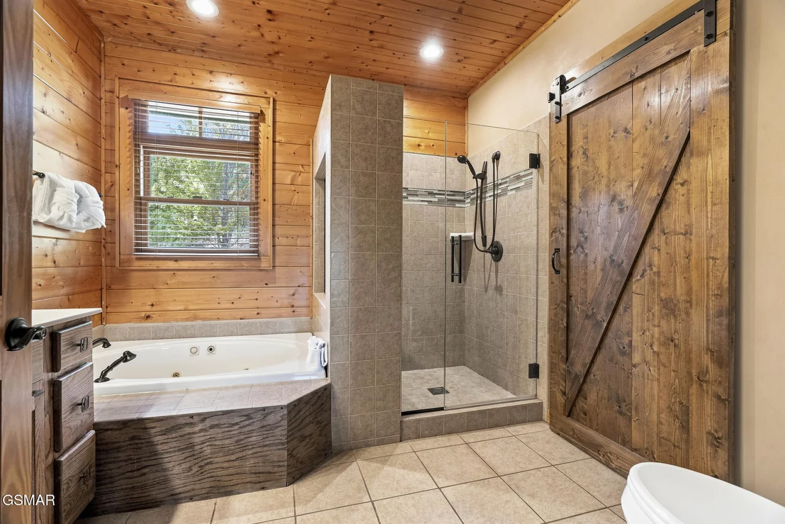 Photo of 2837 Cedar Falls Way