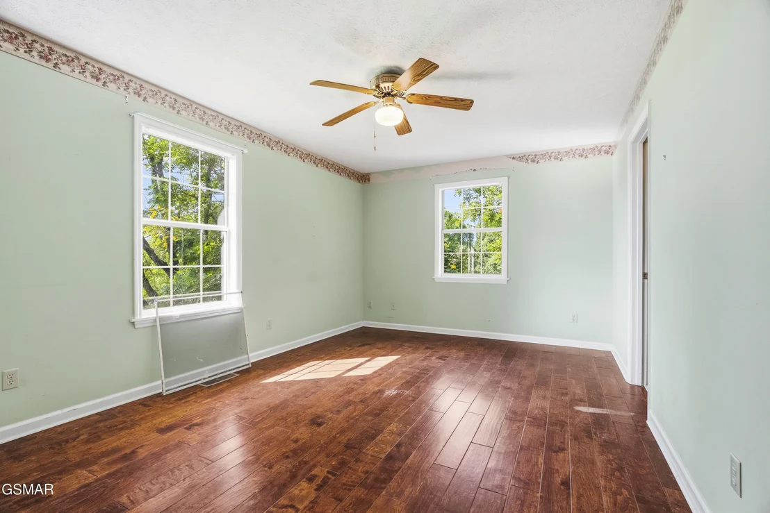 Photo of 716 Whippoorwill Circle
