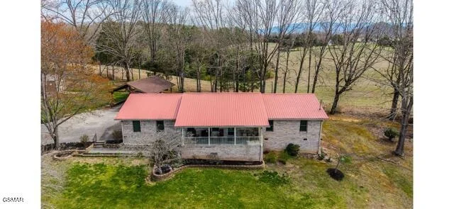 Photo of 2255 Allenridge Drive