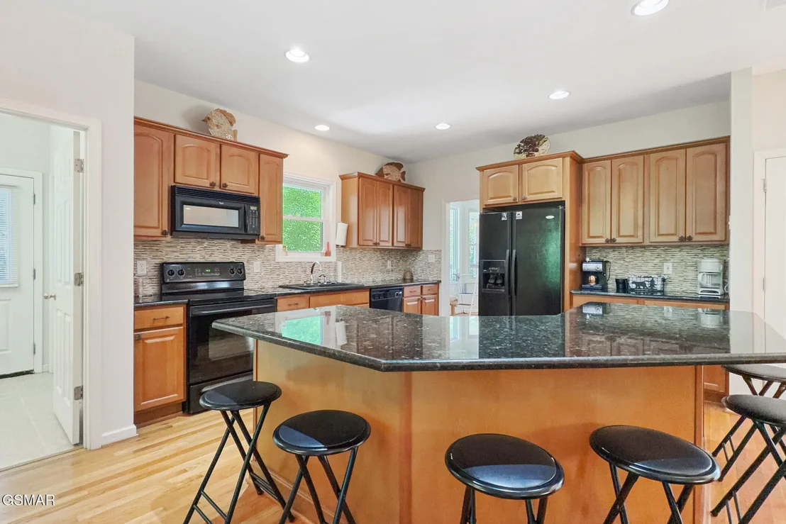 Photo of 2268 Rex Lane