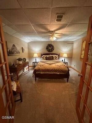 Photo of 1529 Hidden Circle