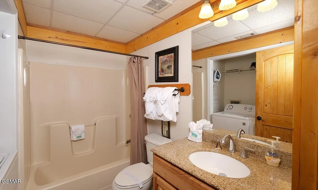 Photo of 623 Iron Mountain Road
