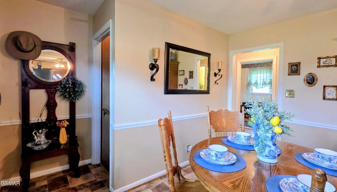 Photo of 165 Unaka Drive