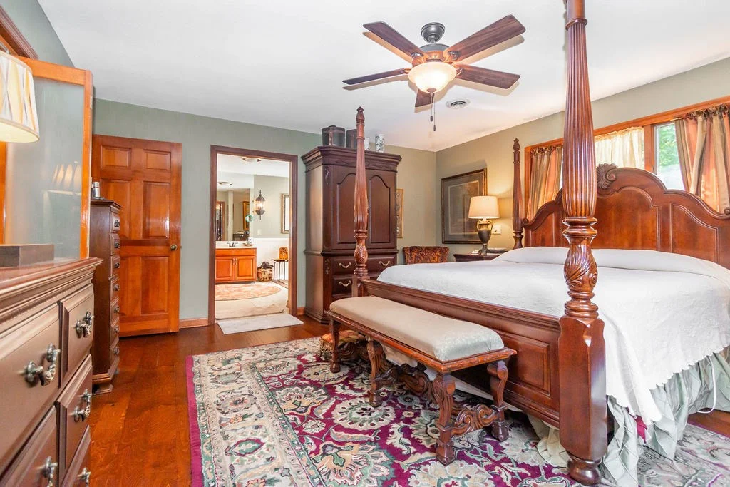 Photo of 1349 Beechview Drive
