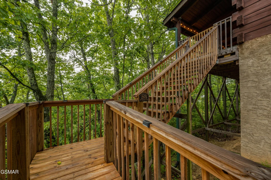 Photo of 2175 Wingspan Drive