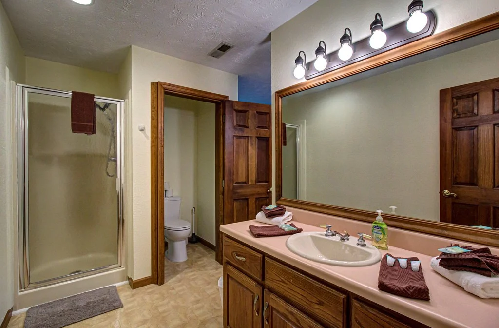 Photo of 1448 Peach Tree Street