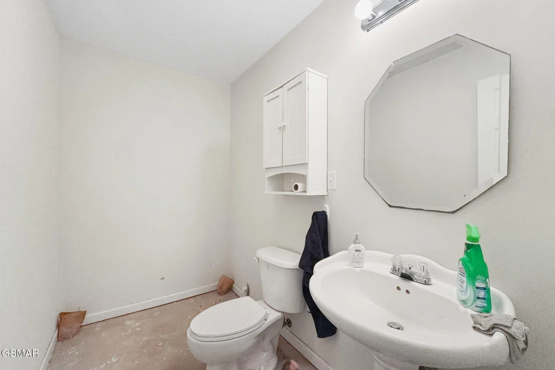 Photo of 2268 Rex Lane