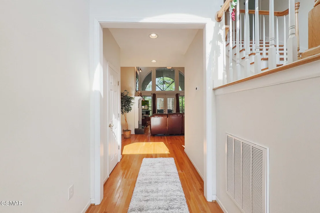 Photo of 2268 Rex Lane