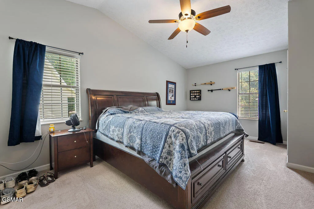Photo of 3709 Holgate Lane